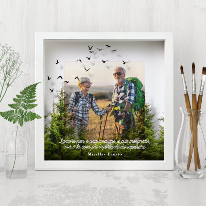 quadretto-personalizzato-anniversario-foto-3-d-stampa-bosco