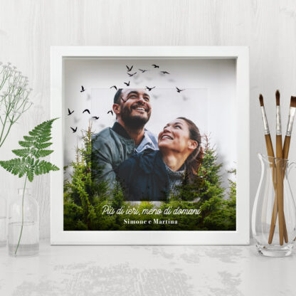 quadretto-personalizzato-anniversario-foto-3-d-stampa-bosco