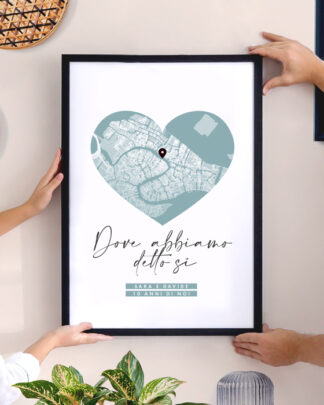 stampa-mappa-citta-personalizzata-regalo-anniversario