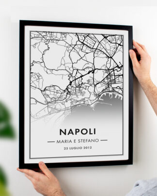 stampa-mappa-citta-personalizzata-regalo-anniversario