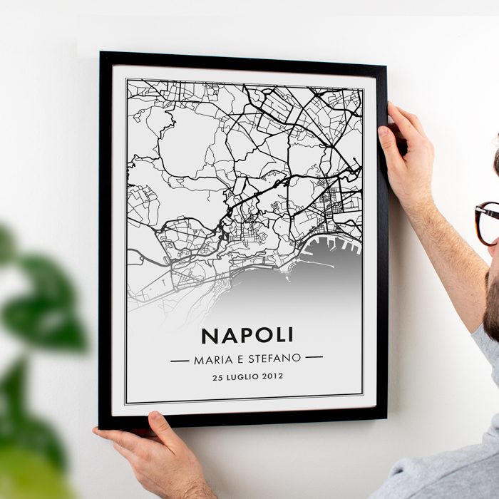 stampa-mappa-citta-personalizzata-regalo-anniversario