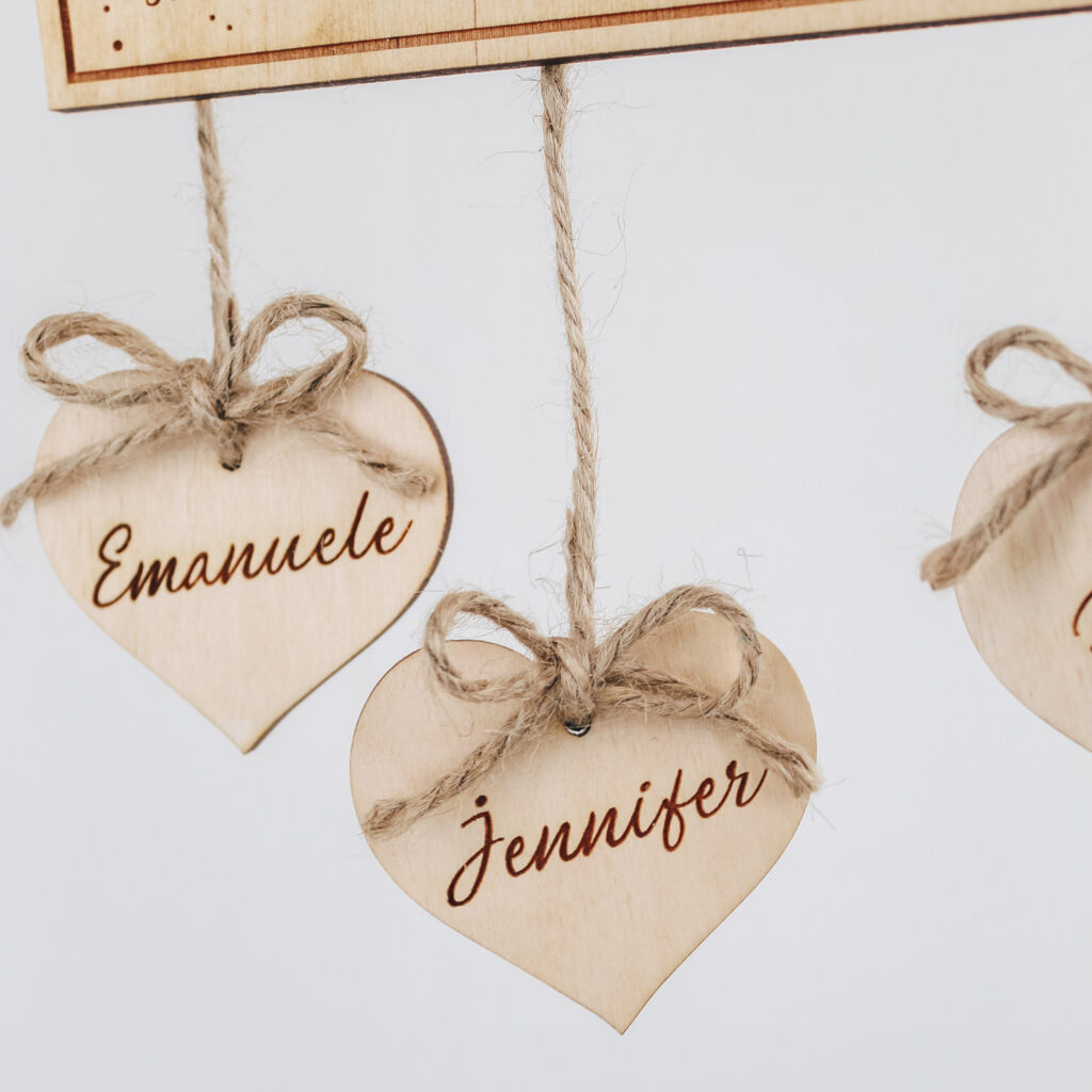 Targhetta In Legno Famiglia Dove La Vita Inizia E L Amore Non Finisce Mai Idea Regalo Papa Mammaanniversario Nuova Casa Matrimonio Regalo Nonni