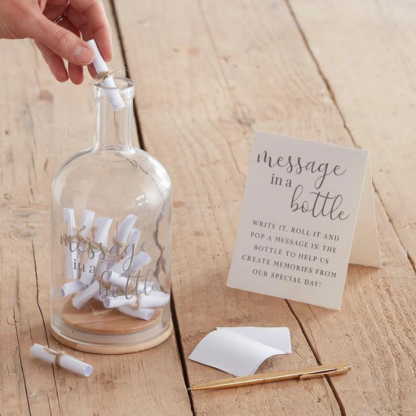 guestbook-messaggio-in-bottiglia-idea-matrimonio