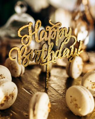 CAKE-TOPPER-HAPPY-BIRTHDAY-GLITTER-ORO