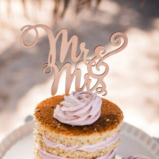 CAKE-TOPPER-MR-MRS-LEGNO (1)