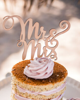 CAKE-TOPPER-MR-MRS-LEGNO (1)