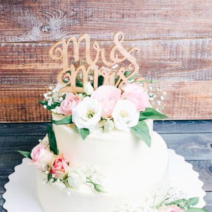 CAKE-TOPPER-MR-MRS-LEGNO-SVOLAZZANTE2