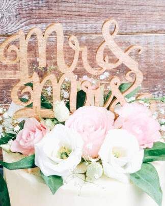 CAKE-TOPPER-MR-MRS-LEGNO-SVOLAZZANTE3