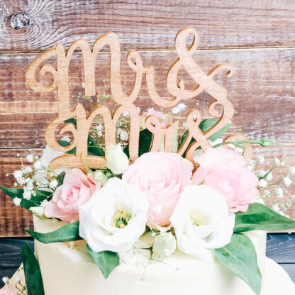 CAKE-TOPPER-MR-MRS-LEGNO-SVOLAZZANTE3