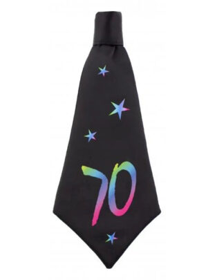Cravatta-Compleanno-42-Cm-70-Anni