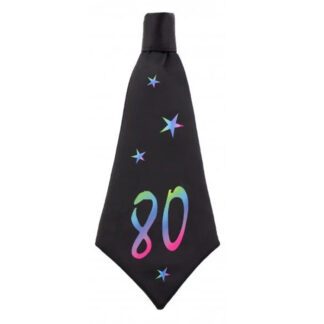 Cravatta-Compleanno-42-Cm-80-Anni