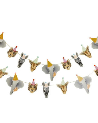 Ghirlanda-party-animali-2-m