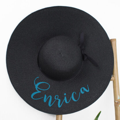cappello-spiaggia-paglia-idea-regalo-estate