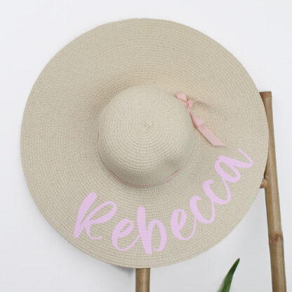 cappello-spiaggia-paglia-idea-regalo-estate