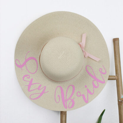 cappello-spiaggia-paglia-idea-regalo-estate