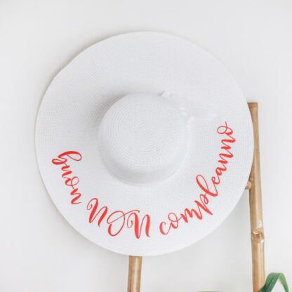 cappello-spiaggia-paglia-idea-regalo-estate