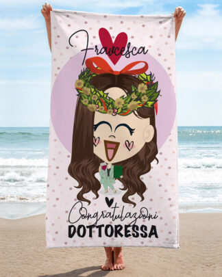 telo-mare-personalizzato-idea-regalo-laurea