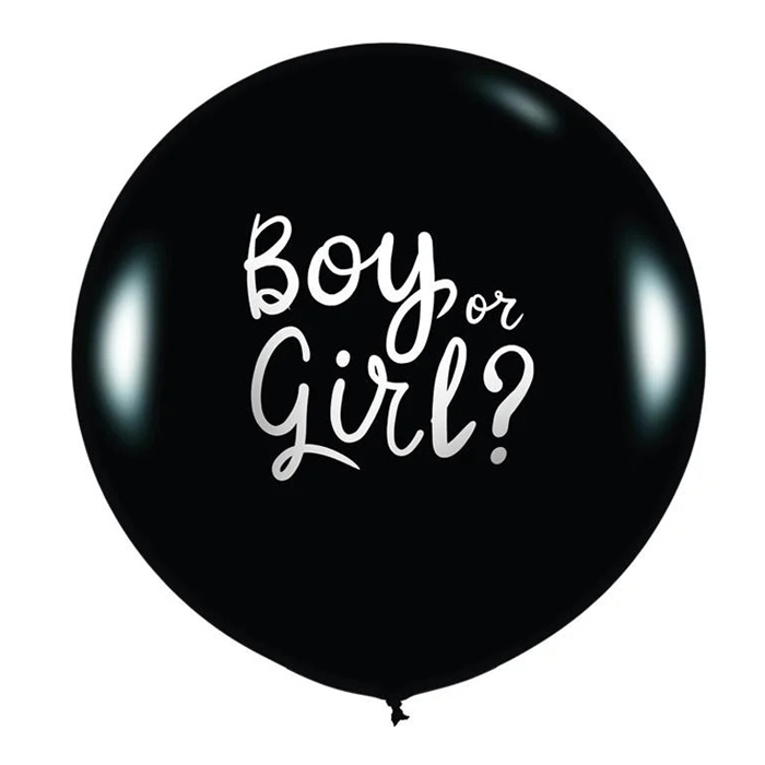 Personalizzati Baby grow Canotta Body Baby Shower presenti Boy Girl Regalo di Natale 