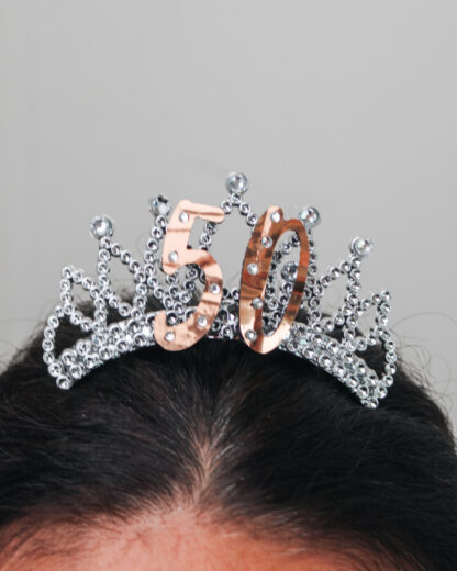 Tiara 50 Anni (4)