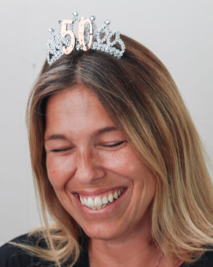 Tiara 50 Anni (4)