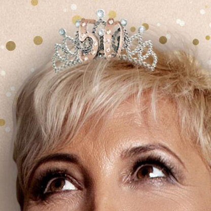 Tiara 50 Anni (4)