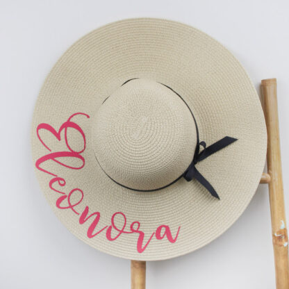 cappello-spiaggia-paglia-idea-regalo-estate