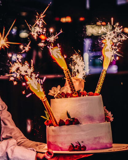 bengala-decorazione-torta-candelina-compleanno