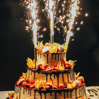 bengala-decorazione-torta-candelina-compleanno02