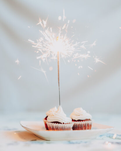 bengala-stellina-decorazione-torta-compleanno-festa