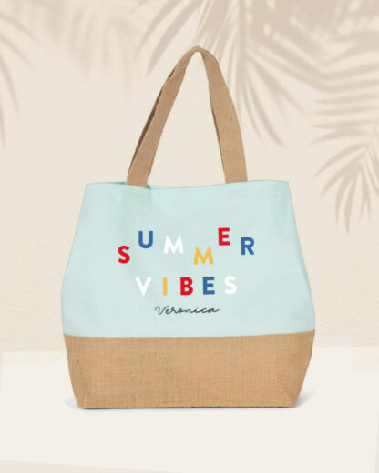 borsa-spiaggia-personalizzata-paglia-raglo-lei