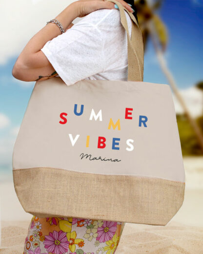 borsa-spiaggia-personalizzata-paglia-raglo-lei02