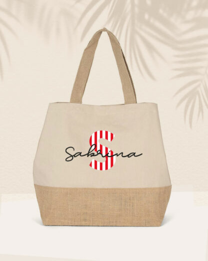 borsa-spiaggia-personalizzata-paglia-raglo-lei05