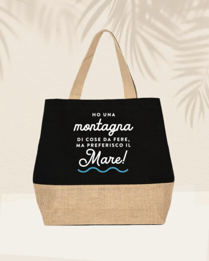 borsa-spiaggia-personalizzata-paglia-raglo-lei07