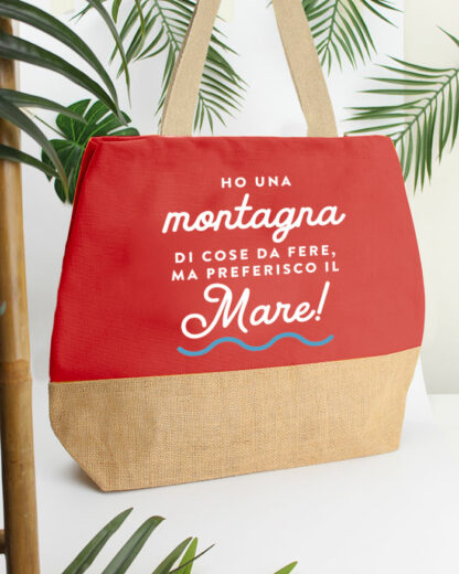 borsa-spiaggia-personalizzata-paglia-raglo-lei08