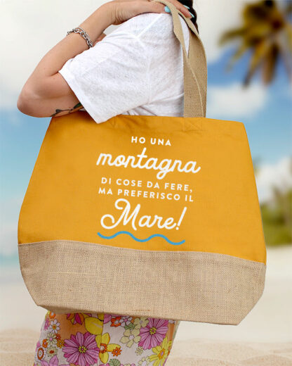 borsa-spiaggia-personalizzata-paglia-raglo-lei09