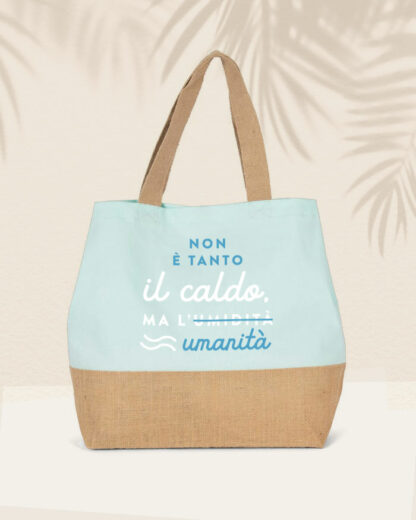 borsa-spiaggia-personalizzata-paglia-raglo-lei13
