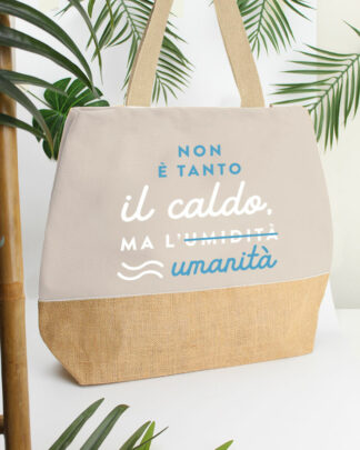 borsa-spiaggia-personalizzata-paglia-raglo-lei14