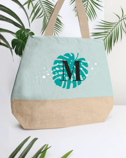 borsa-spiaggia-personalizzata-paglia-raglo-lei18