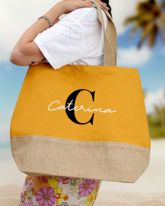 borsa-spiaggia-personalizzata-paglia-raglo-lei20