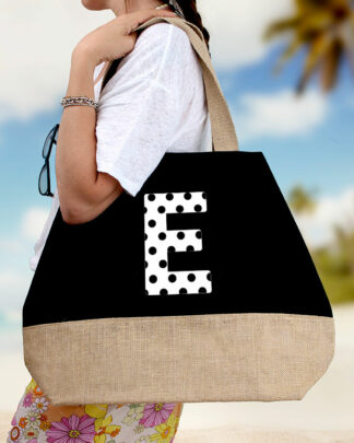 borsa-spiaggia-personalizzata-paglia-raglo-lei23