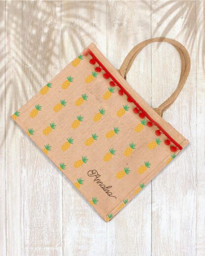 borsa-spiaggia-personalizzata-paglia-raglo-lei28