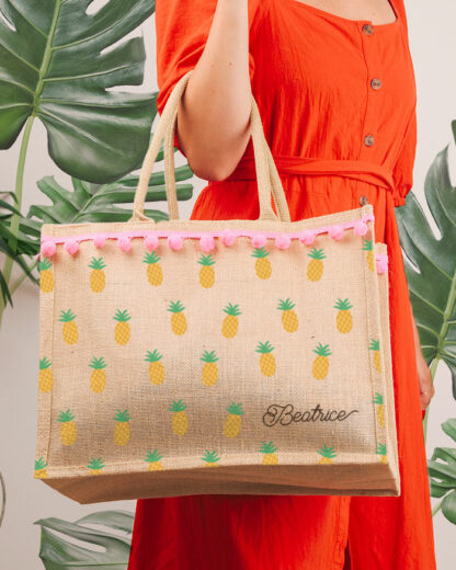 borsa-spiaggia-personalizzata-paglia-raglo-lei29