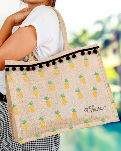 borsa-spiaggia-personalizzata-paglia-raglo-lei30