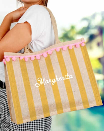 borsa-spiaggia-personalizzata-paglia-raglo-lei32