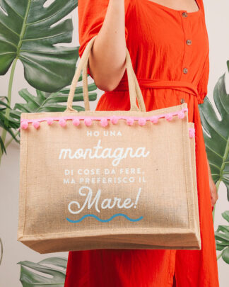 borsa-spiaggia-personalizzata-paglia-raglo-lei42