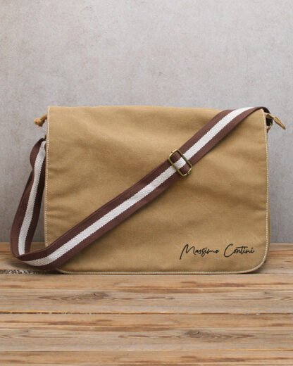 borsa-tracolla-personalizzata-nome-regalo-uomo