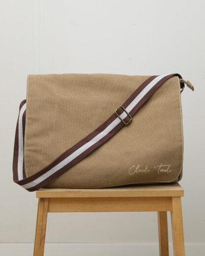 borsa-tracolla-personalizzata-nome-regalo-uomo02