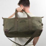 borsone-personalizzato-nome-regalo-uomo21