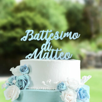 cake-topper-battesimo-personalizzato-azzurro