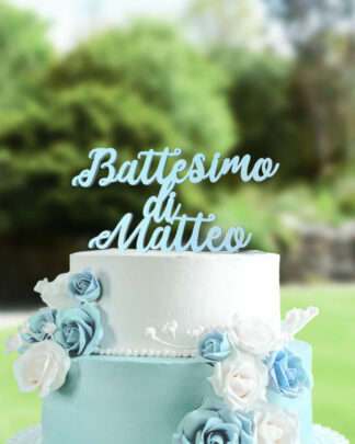 cake-topper-battesimo-personalizzato-azzurro